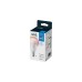 WiZ Colors LED-Lampe P45 E14(ersetzt 40 Watt)