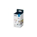WiZ Colors LED-Spot PAR16 GU10, LED-Lampe(ersetzt 40 Watt)