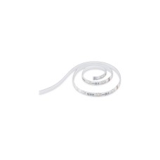 WiZ LED-Lightstrip Erweiterung 1 Meter, LED-Streifen