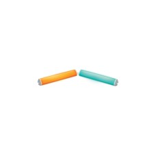 WiZ LightBar Tischleuchte 2er-Pack, LED-Leuchte(weiß)