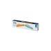 WiZ LightBar Tischleuchte 2er-Pack, LED-Leuchte(weiß)