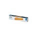 WiZ LightBar Tischleuchte Einzelpack, LED-Leuchte(weiß)