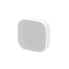 WiZ Smart Button, Schalter(weiß/grau)