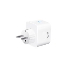 WiZ Smart Plug, Schaltsteckdose(weiß)