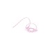 WiZ Starter-Set LED-Lightstrip 2 Meter, LED-Streifen