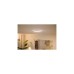 WiZ Superslim Deckenleuchte 16W, LED-Leuchte(weiß)