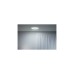 WiZ Superslim Deckenleuchte 22W, LED-Leuchte(weiß)