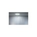 WiZ Superslim Deckenleuchte 32W, LED-Leuchte(weiß)