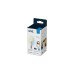 WiZ Whites LED-Kerze C37 E14, LED-Lampe(ersetzt 40 Watt)