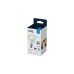 WiZ Whites LED-Lampe A60 E27(ersetzt 60 Watt)