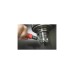 Wiha Drehmoment-Schraubendreher Set TorqueVario-S(schwarz/rot, 14-teilig, 0,8 - 5Nm)