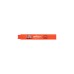 Wiha Elektriker-Gliedermaßstab Longlife, 2 Meter, Messlatte(orange)