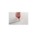 Wiha Installationszange TriCut Professional electric, Abisolier-Zange(rot/gelb)