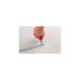 Wiha Installationszange TriCut Professional electric, Abisolier-Zange(rot/gelb)