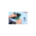 Wiha SMD-Pinzetten-Set Professional ESD, Greifzange(schwarz)