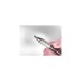 Wiha Schraubendreher mit Bit Magazin LiftUp 26one(schwarz/rot, 14-teilig, magnetisch)
