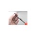 Wiha Schraubendreher mit Bit Magazin LiftUp 26one(schwarz/rot, 14-teilig, magnetisch)