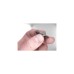 Wiha Schraubendreher mit Bit Magazin LiftUp 26one(schwarz/rot, 14-teilig, magnetisch)