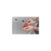 Wiha Schraubendreher mit Bitmagazin PocketMax electric(rot/gelb, 5-teilig)