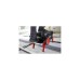 Wiha Werkzeug-Set XXL 3 electric(schwarz/rot, 104-teilig, mit Trolley-Koffer)