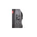 Wiha Werkzeugrucksack electric Set, Werkzeug-Set(schwarz/rot, 27-teilig, mit Rucksack)