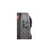 Wiha Werkzeugrucksack mechanic Set, Werkzeug-Set(schwarz/rot, 41-teilig, mit Rucksack)