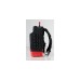 Wiha Werkzeugrucksack mechanic Set, Werkzeug-Set(schwarz/rot, 41-teilig, mit Rucksack)