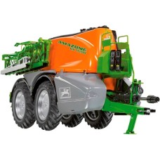 Wiking Amazone Feldspritze UX 11200, Modellfahrzeug