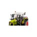 Wiking Claas Arion 630, Modellfahrzeug