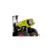 Wiking Claas Arion 630, Modellfahrzeug