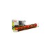 Wiking Claas Trion 720 Montana Convio 1080 und Transportwagen, Modellfahrzeug