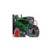 Wiking Fendt 1050 Vario, Modellfahrzeug