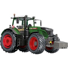 Wiking Fendt 942 Vario