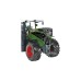 Wiking Fendt 942 Vario