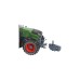 Wiking Fendt 942 Vario