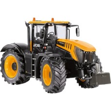 Wiking JCB Fastrac 8330, Modellfahrzeug