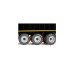 Wiking Krampe Rollbandwagen SB II 30/1070, Modellfahrzeug(rot)