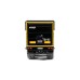 Wiking Krampe Rollbandwagen SB II 30/1070, Modellfahrzeug(grau)