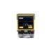 Wiking Krampe Rollbandwagen SB II 30/1070, Modellfahrzeug(grau)