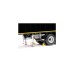 Wiking Krampe Rollbandwagen SB II 30/1070, Modellfahrzeug(grau)