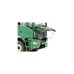 Wiking MAN TGS 18.510 4x4 BL 2-Achs-Zugmaschine 