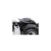 Wiking MAN TGS 18.510 4x4 BL 2-Achs-Zugmaschine, Modellfahrzeug(schwarz)