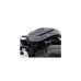 Wiking MAN TGS 18.510 4x4 BL 2-Achs-Zugmaschine, Modellfahrzeug(schwarz)
