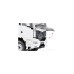 Wiking MAN TGS 18.510 4x4 BL 2-Achs-Zugmaschine, Modellfahrzeug(weiß)