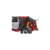 Wiking Manitou Teleskoplader MLT 635, Modellfahrzeug