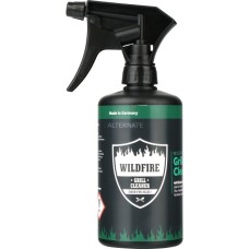 Wildfire Grill Cleaner, Reinigungsmittel(500ml)