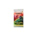 Wizards of the Coast Magic: The Gathering - Dominarias Bund Jumpstart-Booster Display deutsch, Sammelkarten