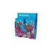 Wizards of the Coast Magic: The Gathering- Commander Legends: Schlacht um Baldur's Gate Sammler Booster Display deutsch, Sammelkarten