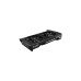 XFX Radeon RX 6600 SWFT210 Core Gaming, Grafikkarte(RDNA 2, GDDR6,3x DisplayPort, 1x HDMI 2.1)