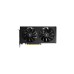 XFX Radeon RX 6650 XT Speedster SWFT 210 Core Gaming, Grafikkarte(RDNA 2, GDDR6, 3x DisplayPort, 1x HDMI 2.1)